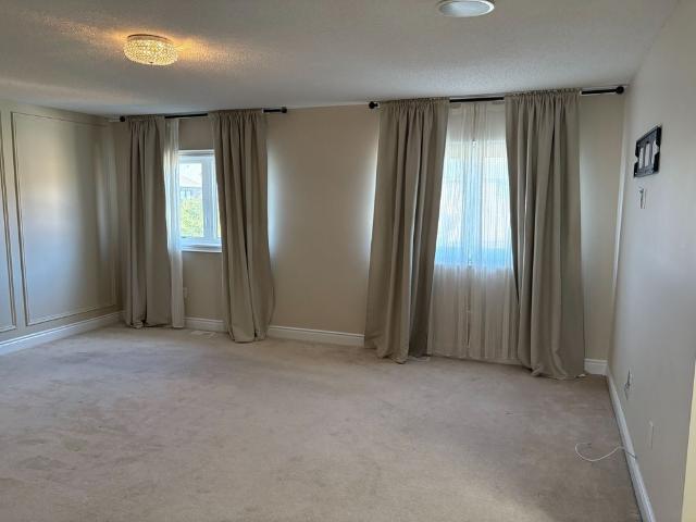 For Lease 16 Valleyway Drive, Brampton, Ontario