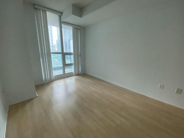 For Lease 16 Yonge Street Unit# 1503, Toronto, Ontario