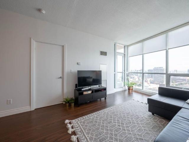 For Lease 16 Yonge Street Unit# 3208, Toronto, Ontario