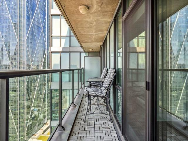 For Lease 16 Yonge Street Unit# 3808, Toronto, Ontario