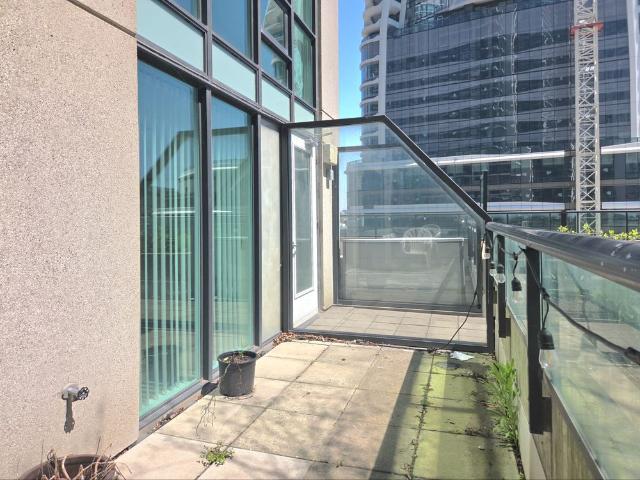 For Lease 16 Yonge Street Unit# 510, Toronto, Ontario