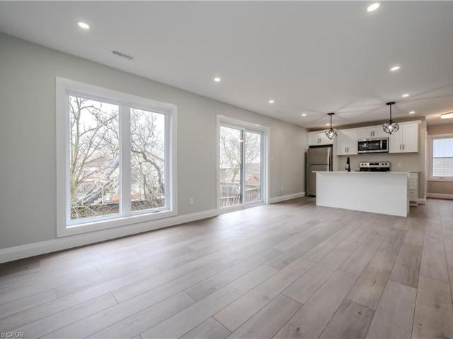 For Lease 16A Hincks Street, Wilmot, Ontario