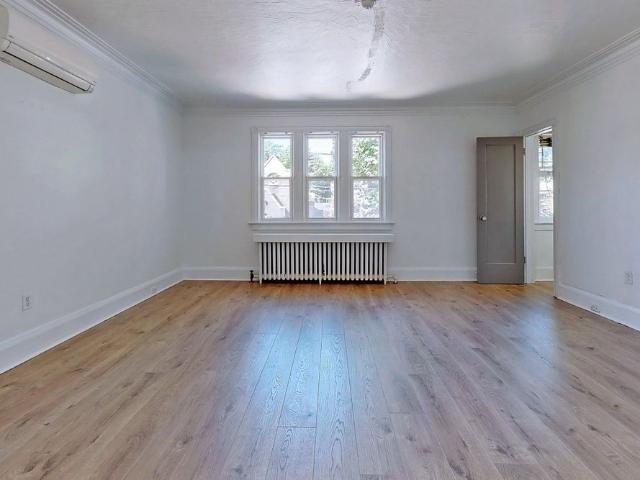 For Lease 1747 Bayview Avenue Unit# Upper, Toronto, Ontario