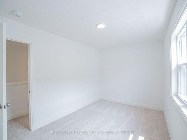 For Lease 174 Byers Street, London South, Ontario