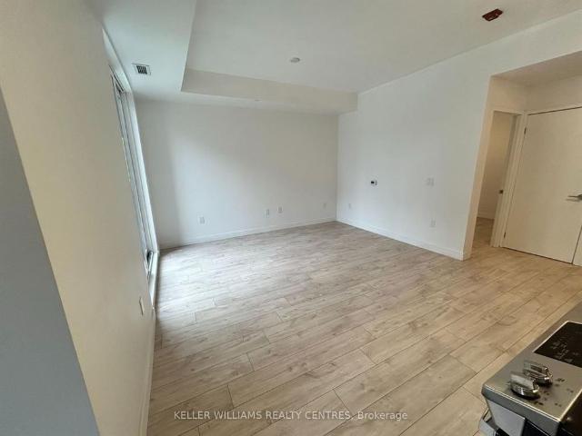 For Lease 174 Clonmore Drive Unit# 2, Toronto, Ontario