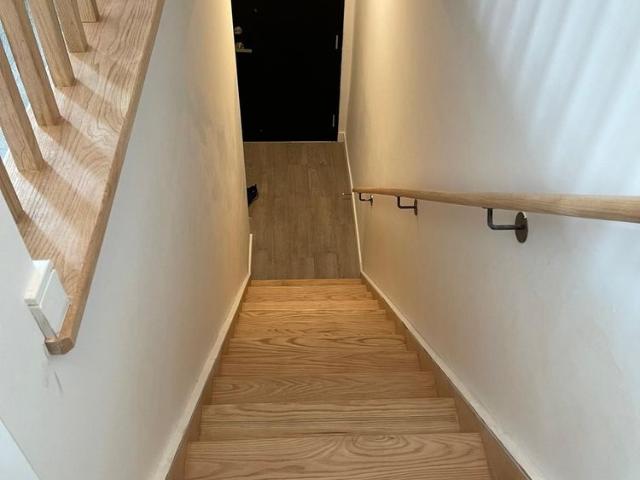 For Lease 174 Clonmore Drive Unit# 4C, Toronto, Ontario