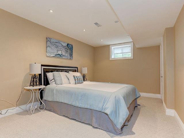 For Lease 174 Colborne Street, Kawartha Lakes, Ontario