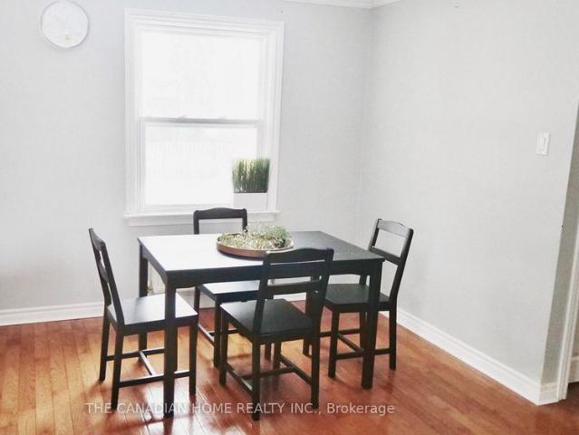 For Lease 174 Patricia Avenue, Toronto C07, Ontario