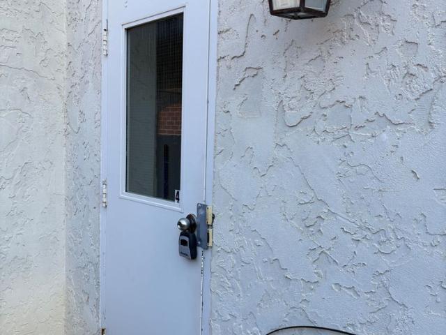 For Lease 174 Stevenson Street Unit# 6, Oshawa, Ontario