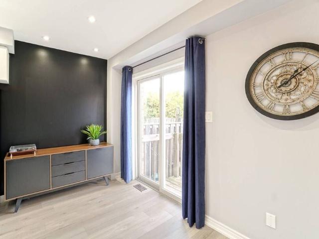 For Lease 1750 Creek Way Unit# 29, Burlington, Ontario