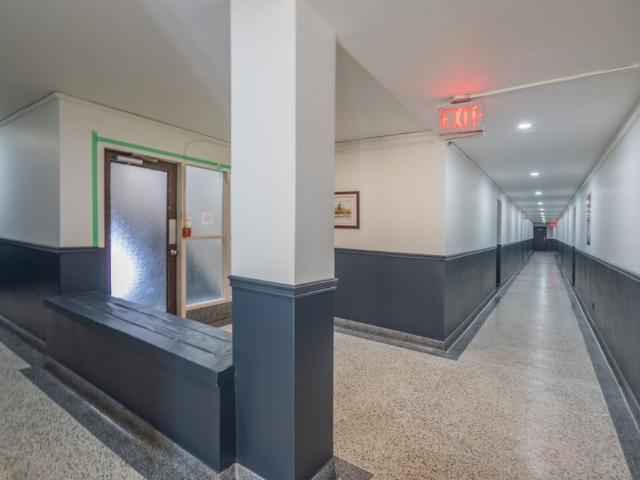 For Lease 1751 Victoria Park Avenue Unit# 205, Toronto, Ontario