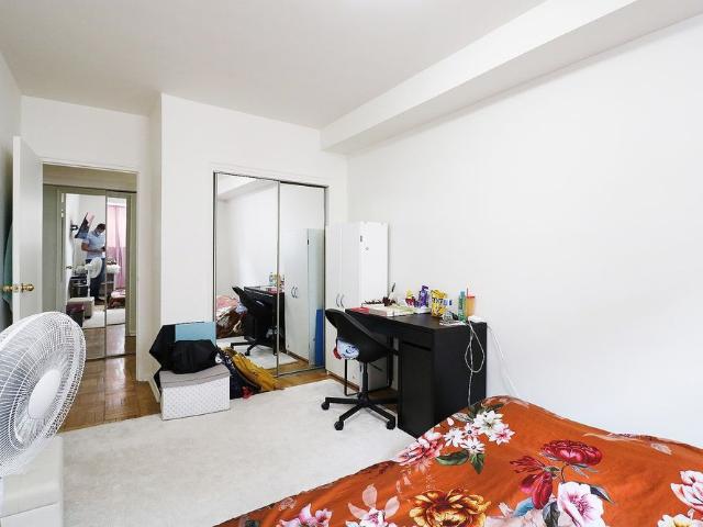 For Lease 1751 Victoria Pk Avenue Unit# 308, Toronto, Ontario