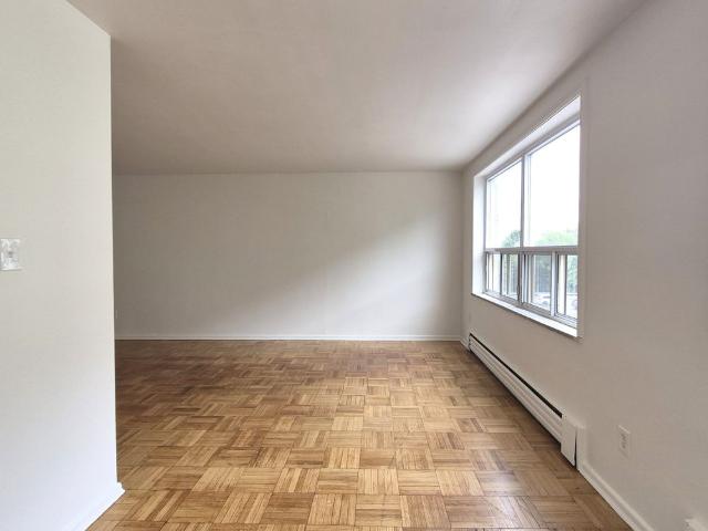 For Lease 1751 Victoria Pk Avenue Unit# 308, Toronto, Ontario