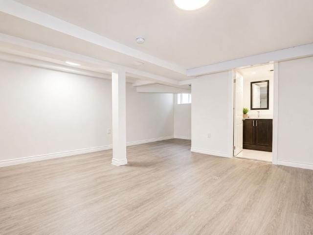 For Lease 1751 Bayview Avenue Unit# Unit A, Toronto, Ontario