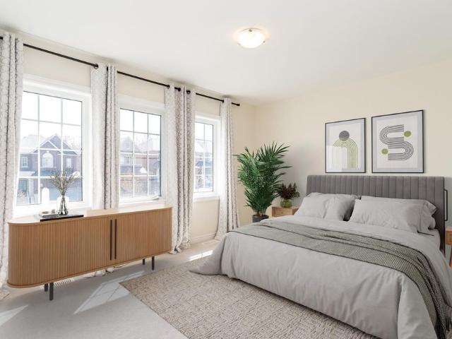 For Lease 175 Muirfield Drive, Barrie, Ontario