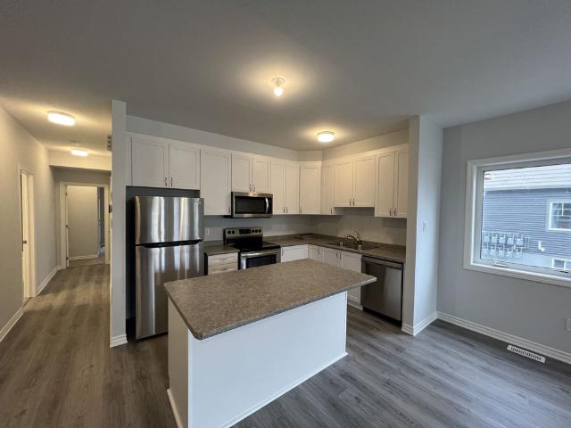 For Lease 175 Anthracite Private, Barrhaven, Ontario