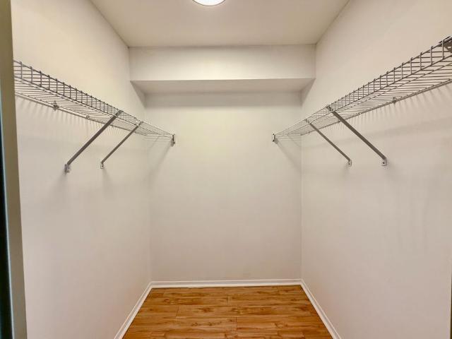 For Lease 175 Bamburgh Circle Unit# 1613, Toronto, Ontario