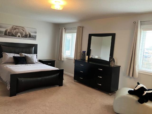 For Lease 175 Brownley Lane Unit# Upper, Essa, Ontario