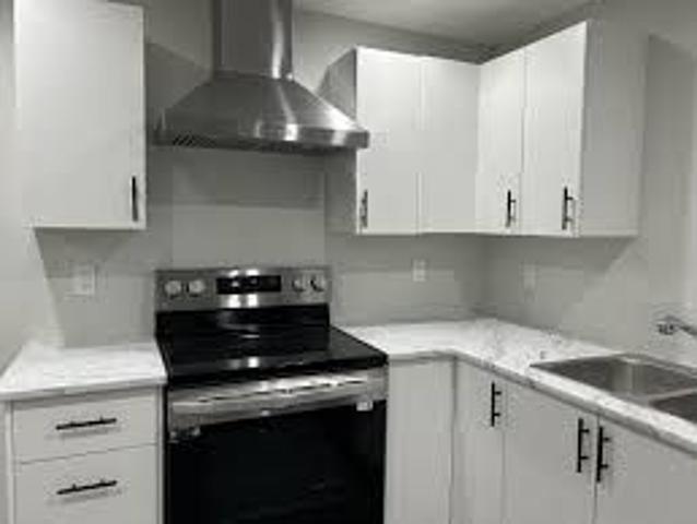 For Lease 175 Brownley Lane Unit# Lower, Essa, Ontario