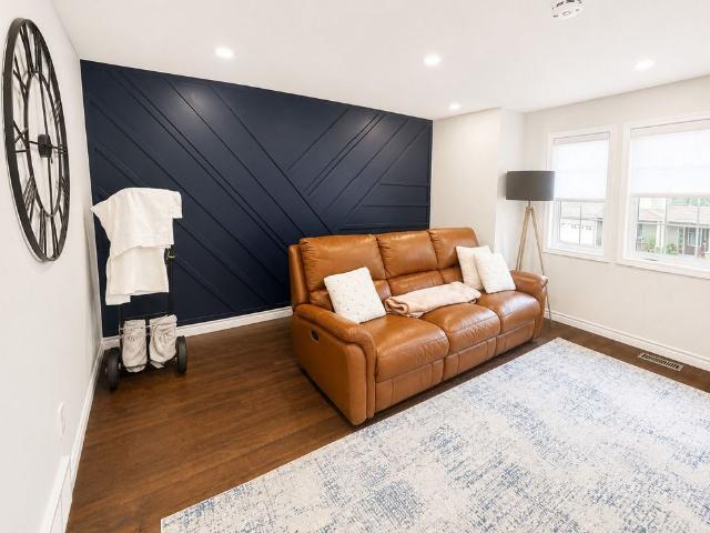 For Lease 175 David Bergey Drive Unit# D96, Kitchener, Ontario