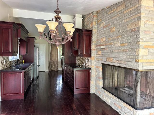 For Lease 175 Davidson Drive, Vaughan, Ontario