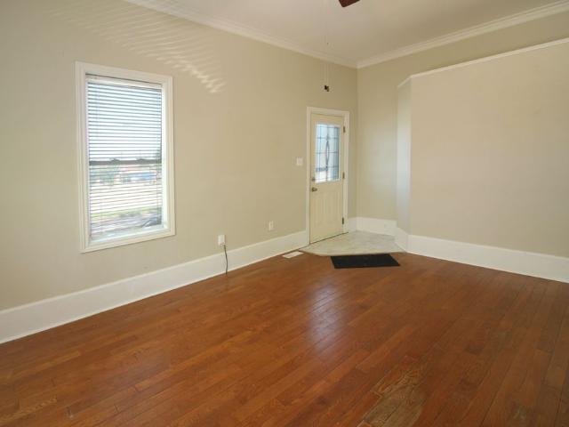 For Lease 175 Davis Street, Sarnia, Ontario