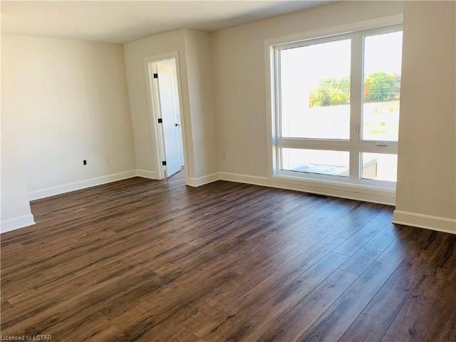 For Lease 175 DOAN Drive Unit# 111, Middlesex Centre, Ontario
