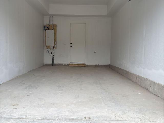 For Lease 175 Everett Common, St. Catharines, Ontario
