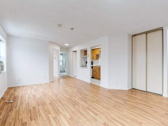 For Lease 175 Hunter Street Unit# 207, Hamilton, Ontario