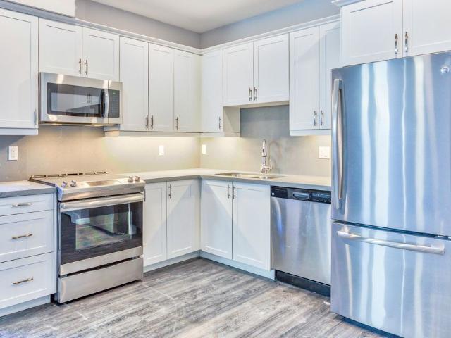 For Lease 175 Hunter Street Unit# B01, Peterborough, Ontario