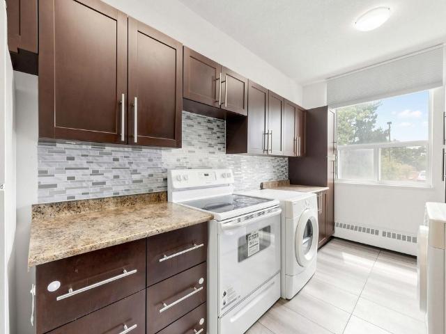 For Lease 175 Hilda Avenue Unit# 102, Toronto, Ontario