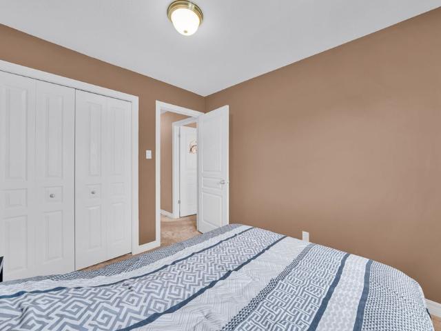 For Lease 175 Hornchurch Lane, Barrhaven, Ontario