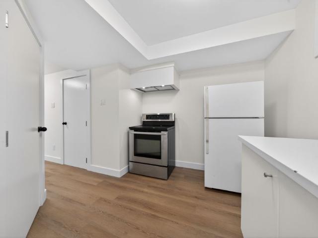 For Lease 175 James Street Unit# B, Ottawa Centre, Ontario