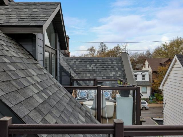 For Lease 175 Jones Avenue Unit# 2, Toronto, Ontario