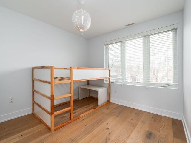 For Lease 175 Lawrence Avenue, Toronto, Ontario