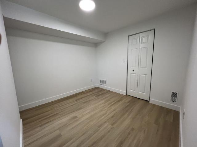 For Lease 175 Stanley Street Unit# #33, Barrie, Ontario