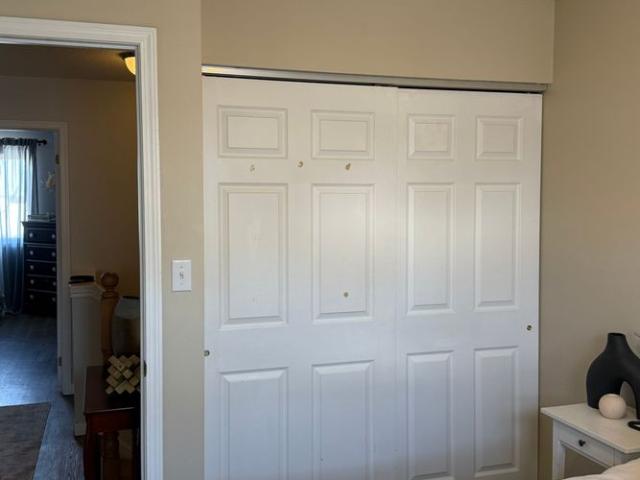 For Lease 175 Stanley Street Unit# 63, Barrie, Ontario