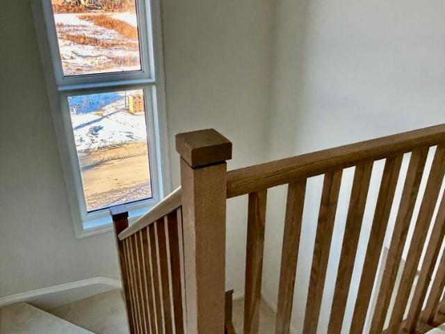 For Lease 175 Solstice Circle, Newmarket, Ontario