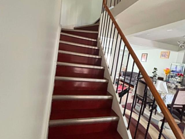 For Lease 175 Trudelle Street Unit# 29, Toronto, Ontario