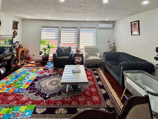 For Lease 175 Trudelle Street Unit# 29, Toronto, Ontario