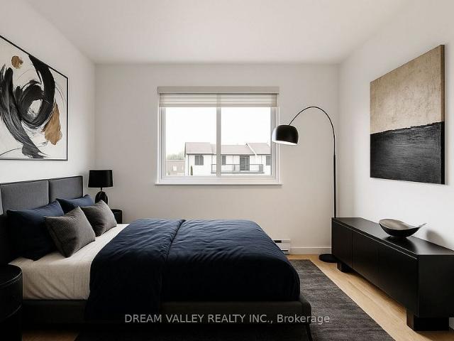 For Lease 175 Trudelle Street Unit# 61, Toronto, Ontario
