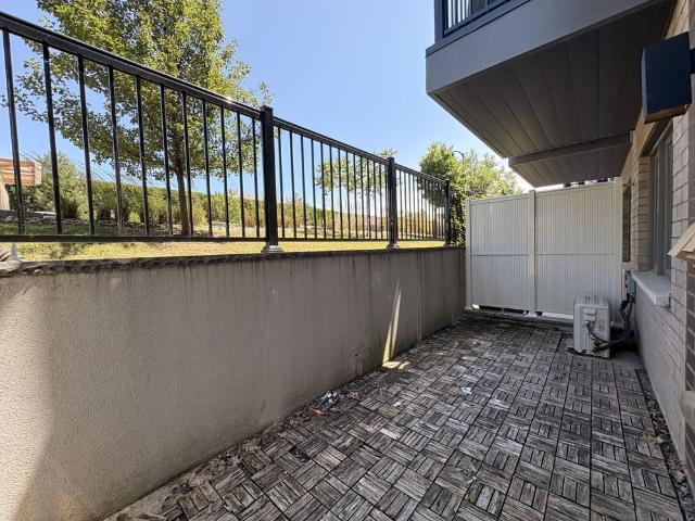 For Lease 175 William Duncan Road Unit# 5, Toronto, Ontario