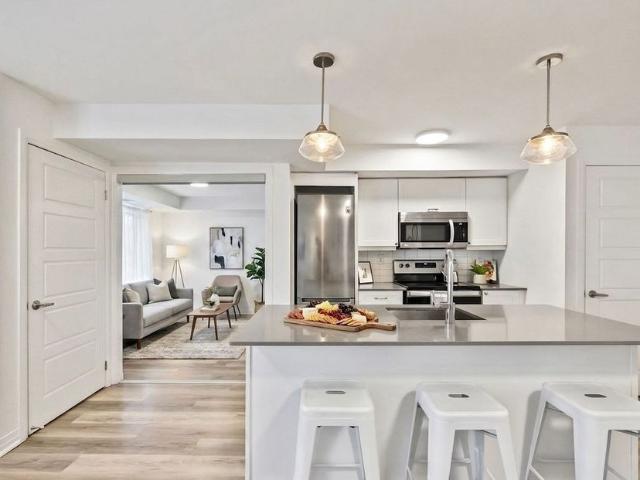 For Lease 175 William Duncan Road Unit# 5, Toronto, Ontario