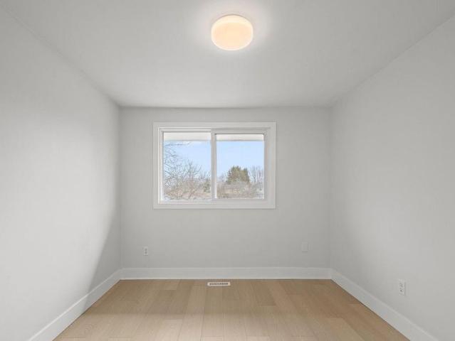 For Lease 1763 Aldersbrook Road, London North, Ontario