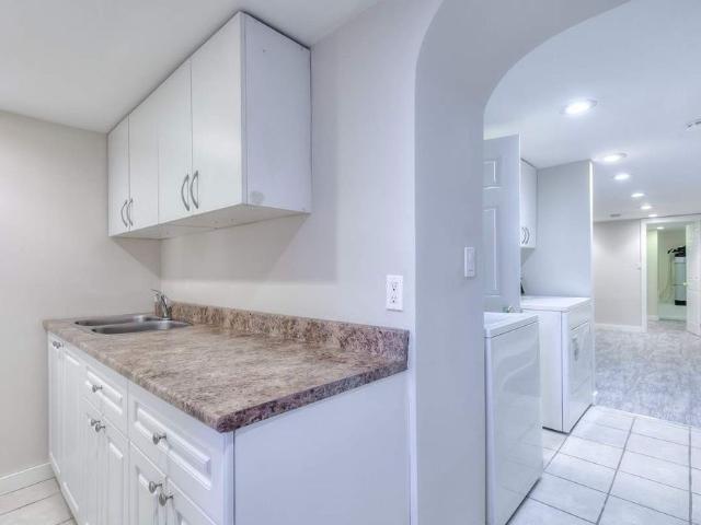 For Lease 1760 Queen Street Unit# Bsmt, Toronto, Ontario