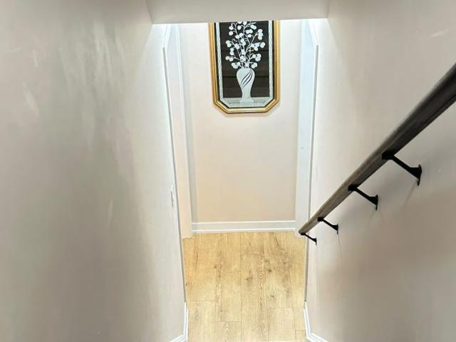 For Lease 1760 Simcoe Street Unit# 65, Oshawa, Ontario