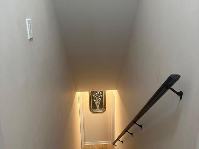 For Lease 1760 Simcoe Street Unit# 65, Oshawa, Ontario