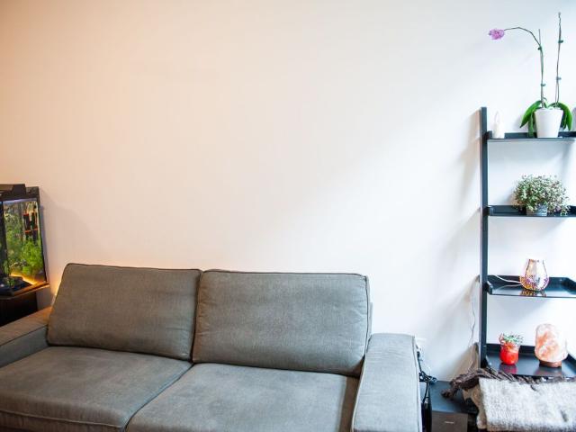 For Lease 1760 Simcoe Street Unit# 75 1, Oshawa, Ontario