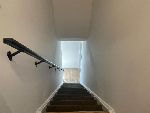 For Lease 1760 Simcoe Street Unit# 95B, Oshawa, Ontario