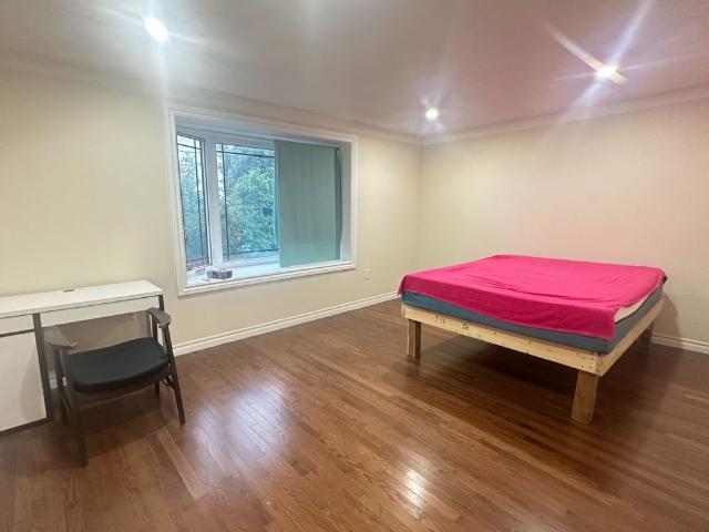 For Lease 1761 Keele Street Unit# Apt 2, Toronto, Ontario